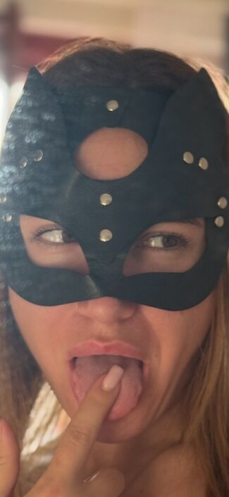 Можем поиграть) но комплекта не хватает)