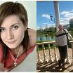 Солнышко майо