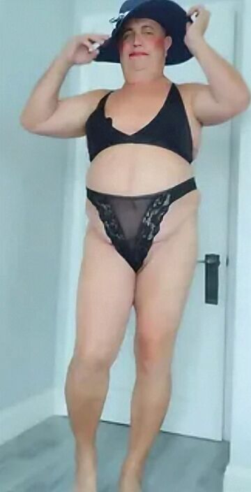 Личное фото