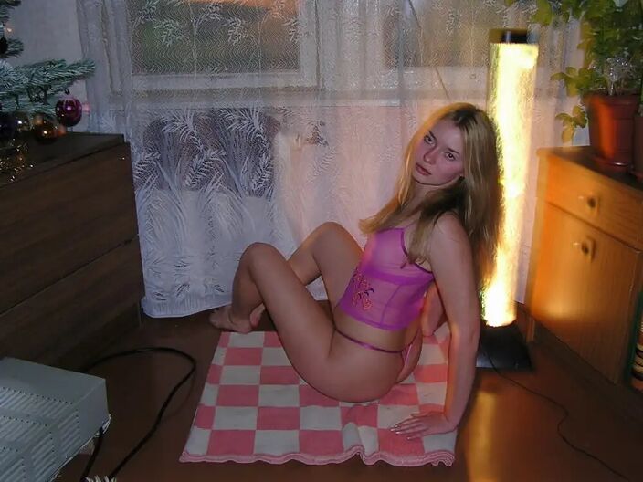 мп_015