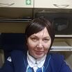 на работе