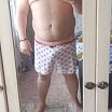 Интим