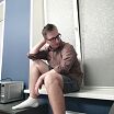просто я)