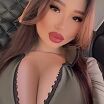 y568