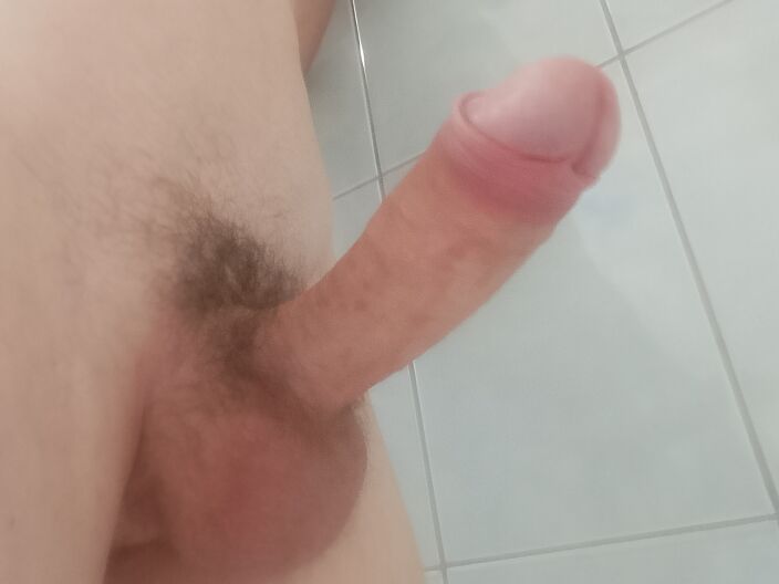 Xxx