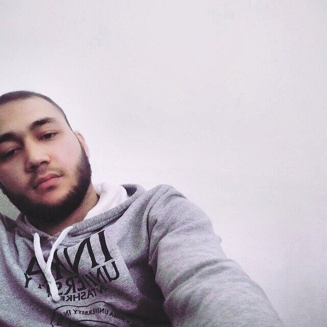 Личные фото