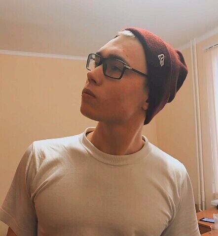 взгляд в будущее