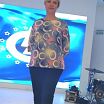 На работе