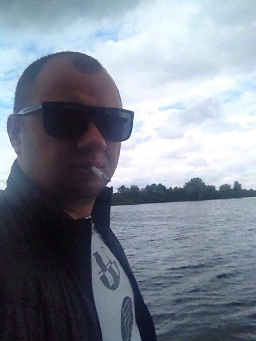 Личные фото