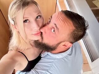 мы в заголовке