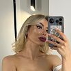 Любимая фотография