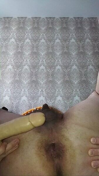 ........