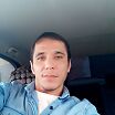 Yo yo