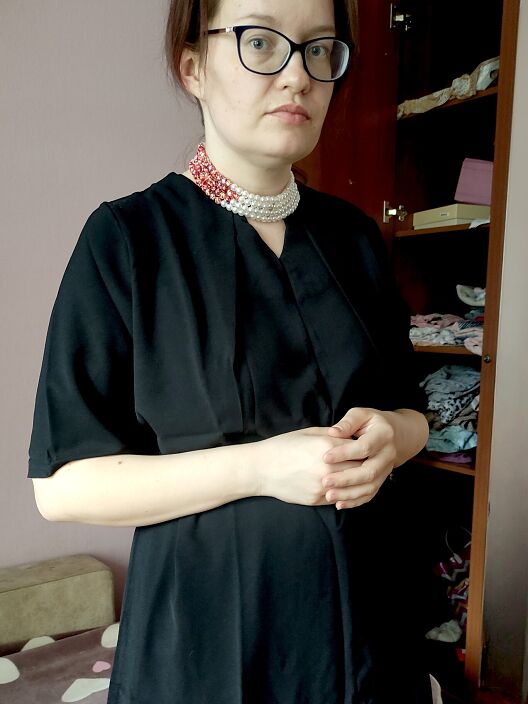 комментируйте