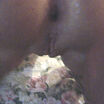 bnjvbm,
