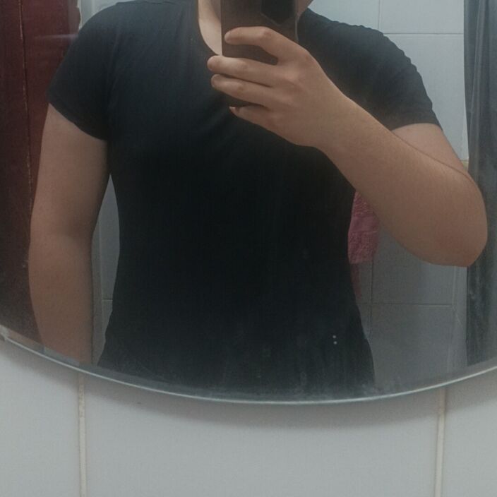Дмитрий