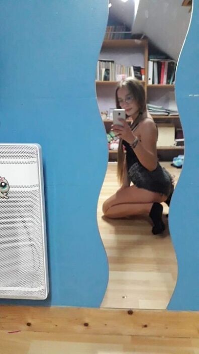 Hoi