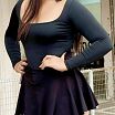 Idalia