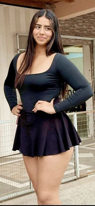 Idalia