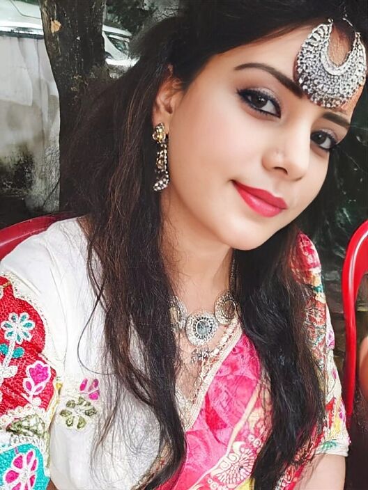 Garima3