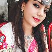 Garima3