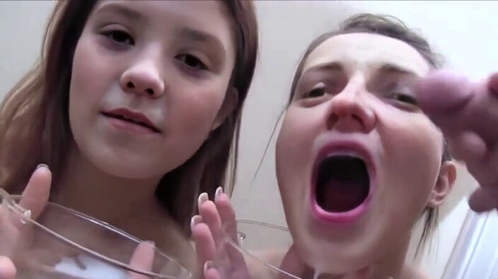 дегустация с соней