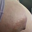 Boobz