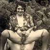 2 woman
