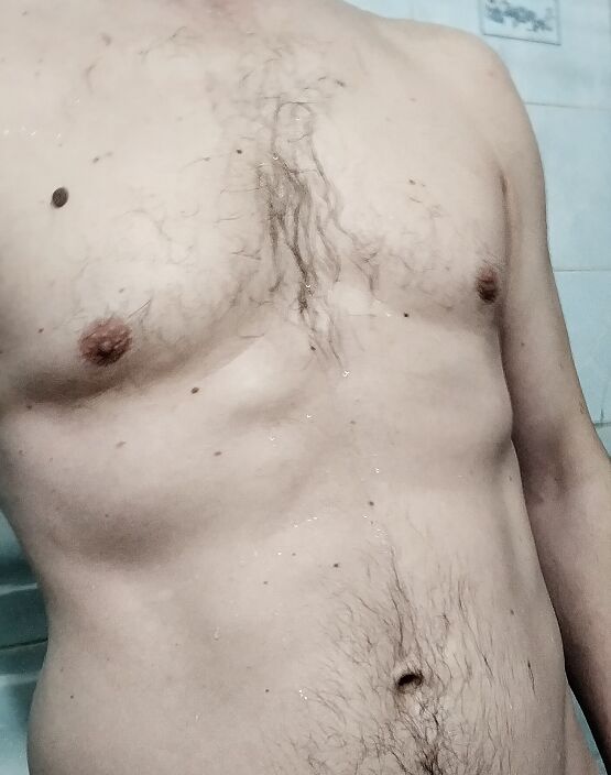 Личные фото