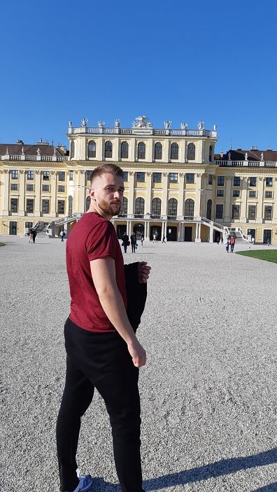 Путешествия )