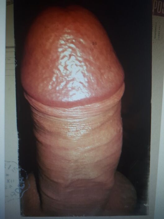 Личное фото