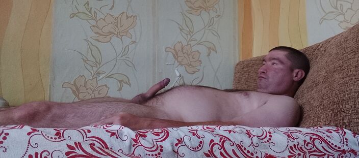 Лдрп