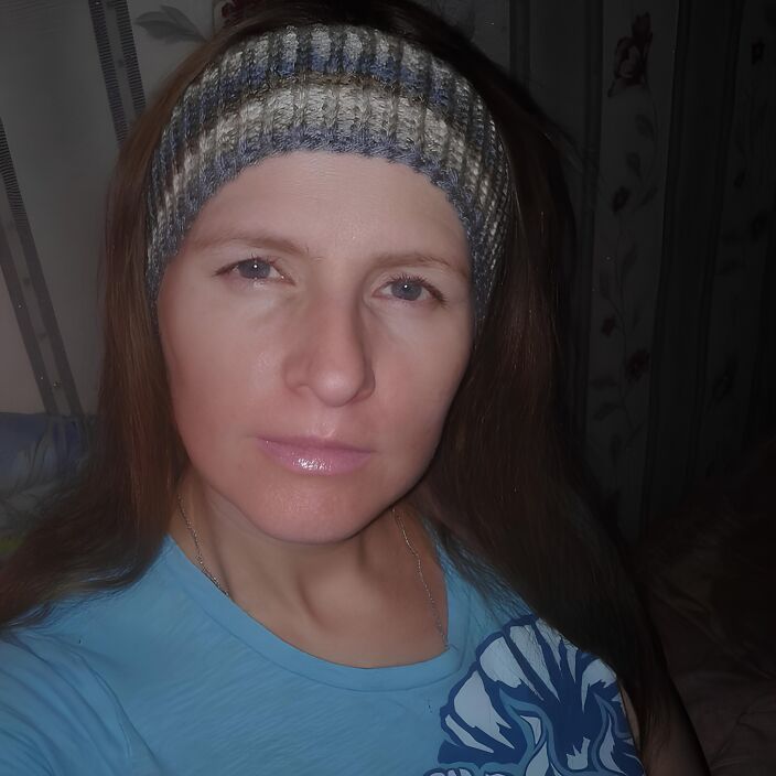 Снова_я