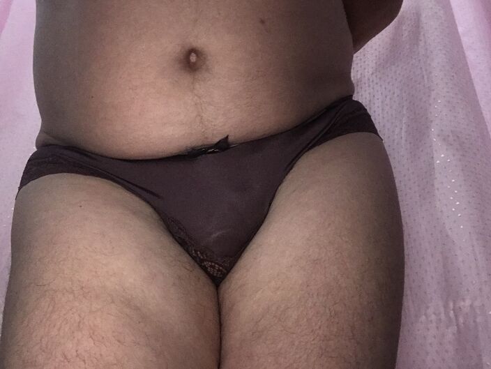 Xxx