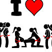 I like it
