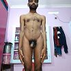 Mo Bando