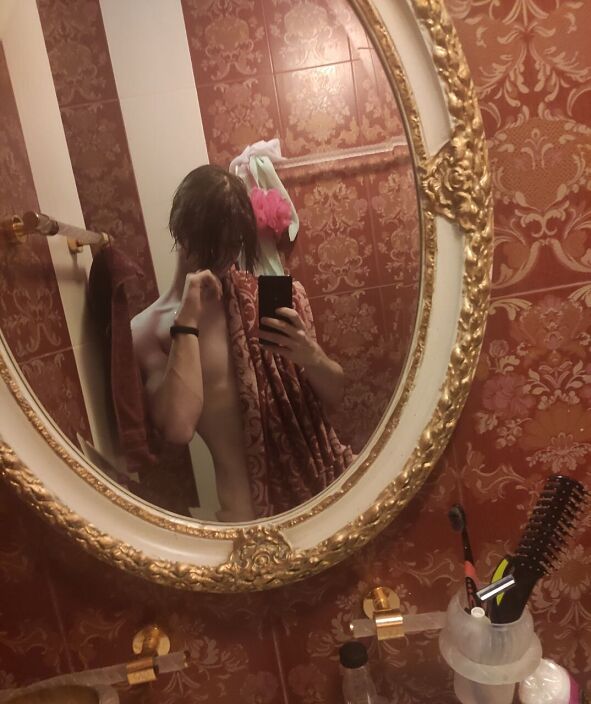 ^_^