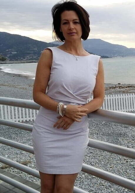 Я на отдыхе