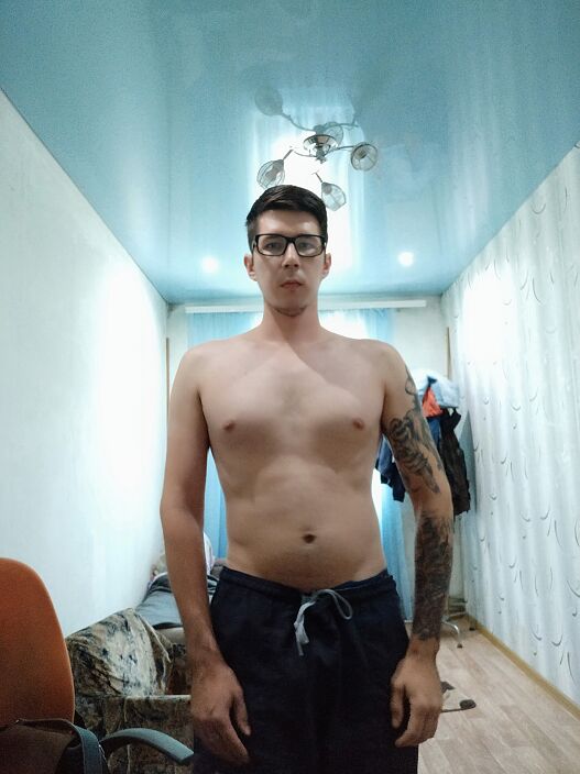 Лизун