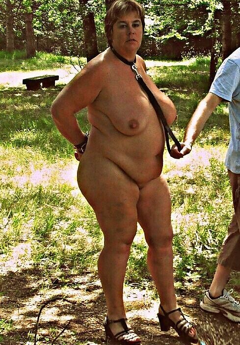 Хто ю мене так вигуляв, і дома так працювати по хазяйств