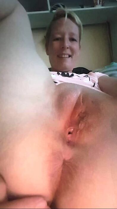 Nurse