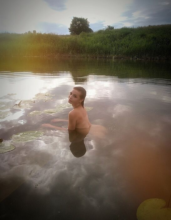 Летоо