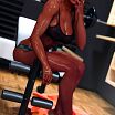 Fitness Sex 2