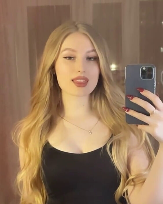 545
