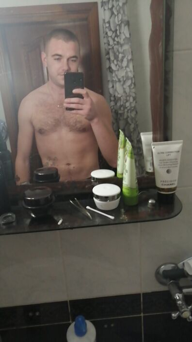 Жду девушки