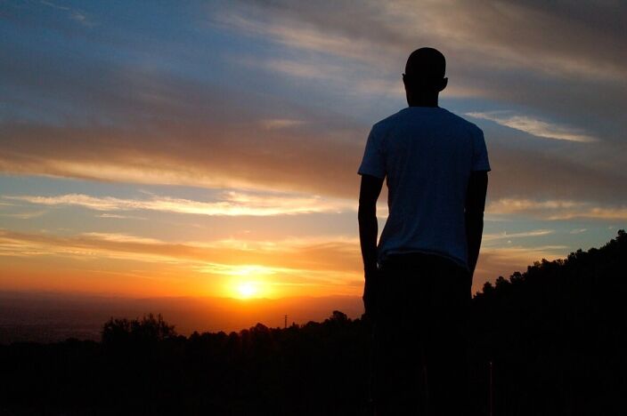 Личные фото