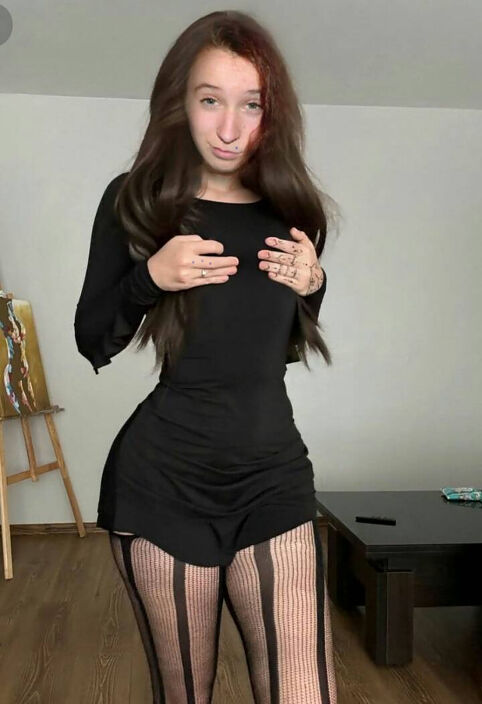 Случайное фото