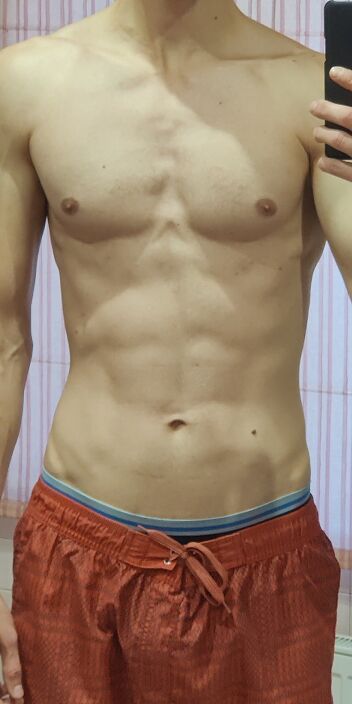 Личные фото