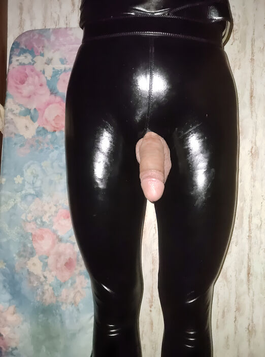 В ленггисых кожных