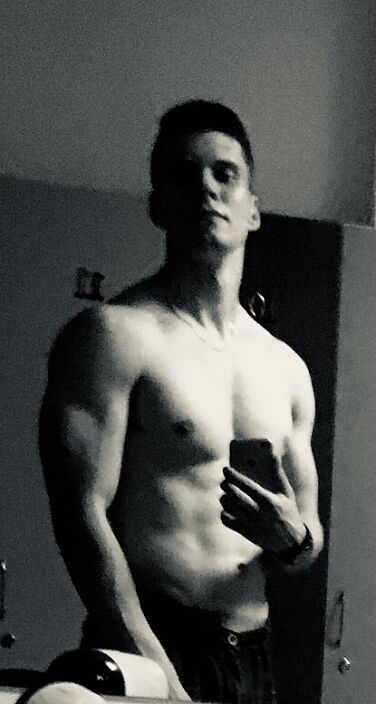 Личные фото